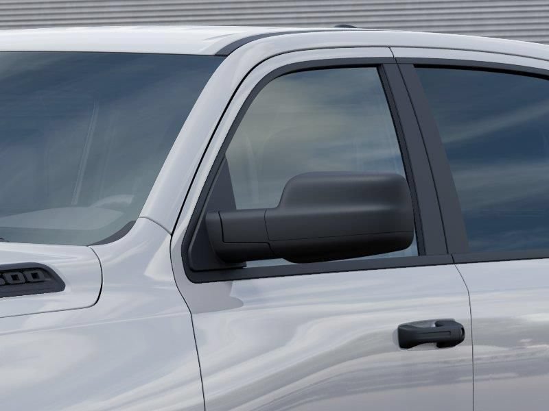 New 2026 RAM 1500 Tradesman RWD image 14