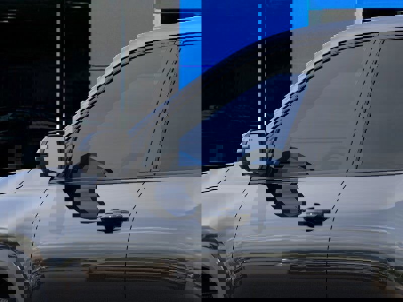 New 2026 Chevrolet Equinox LT w/ Convenience Package II image 36