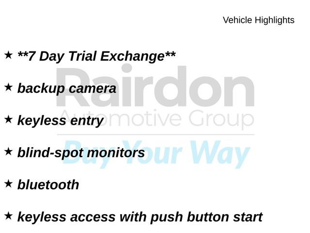 Used 2016 MAZDA CX-5 Touring AWD/4WD image 11