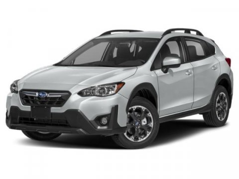Certified 2023 Subaru Crosstrek 2.0i Premium AWD/4WD image 4