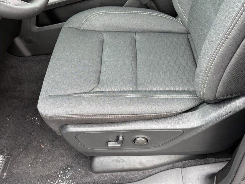 New 2026 RAM 1500 Big Horn image 12