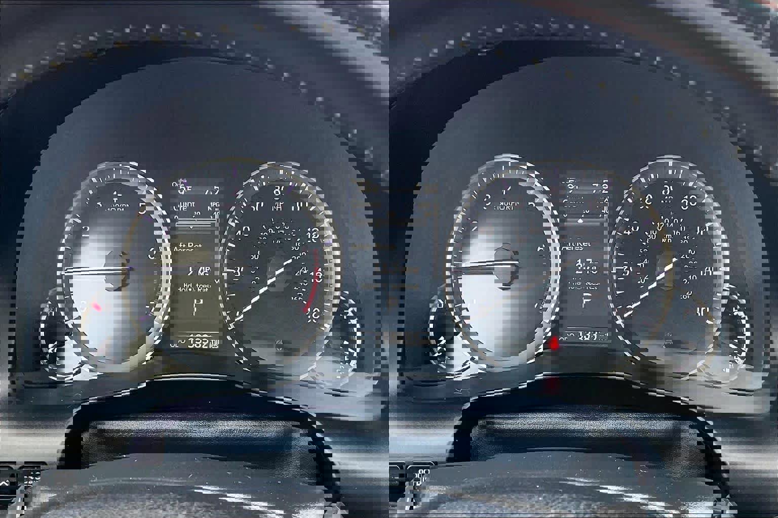 Used 2016 Lexus ES 350 image 21