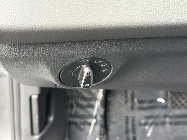 Used 2026 Volkswagen Jetta S FWD image 23