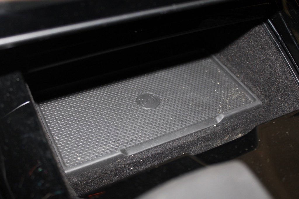 Used 2025 Land Rover Range Rover Sport Dynamic SE image 30