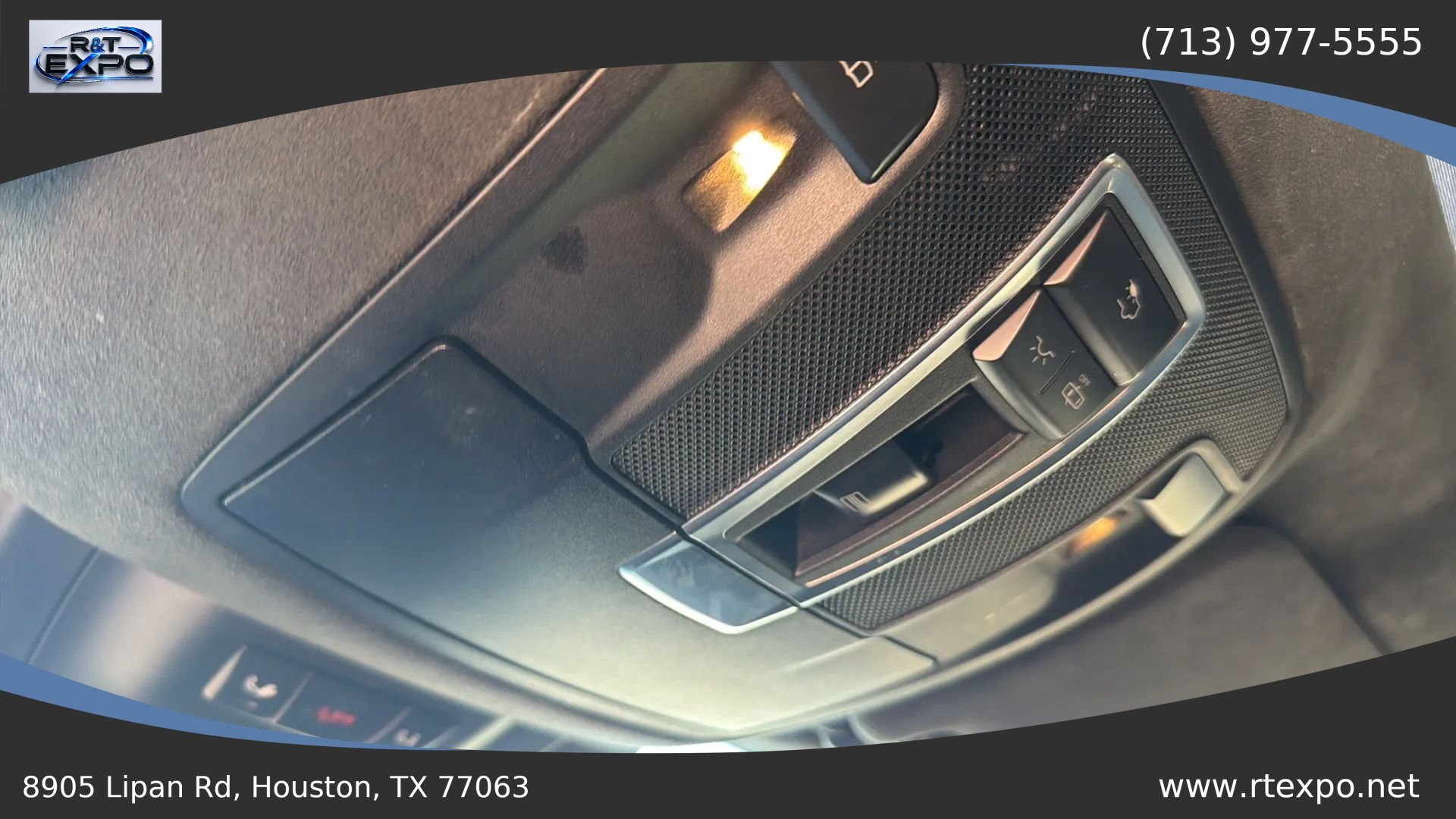 Used 2018 Mercedes-Benz GLE 63 AMG S w/ Premium 3 Package image 42