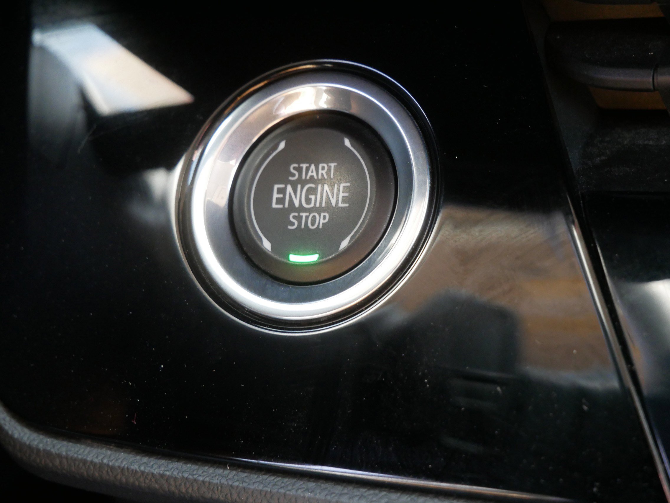 Used 2024 Buick Envision Preferred image 28