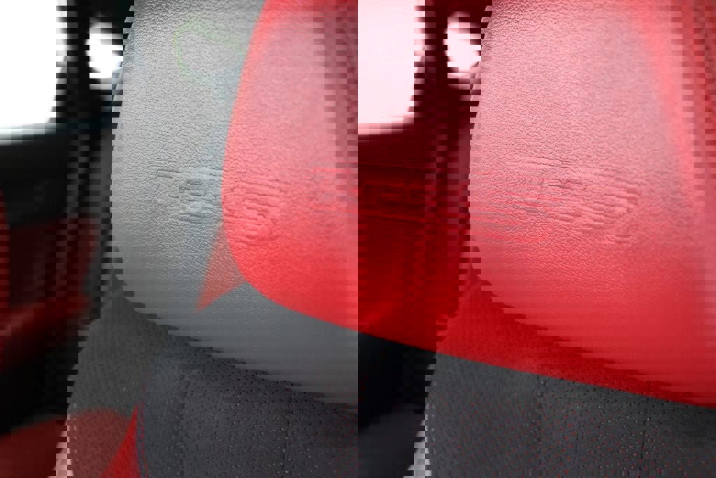 Used 2024 Acura Integra Type S image 39