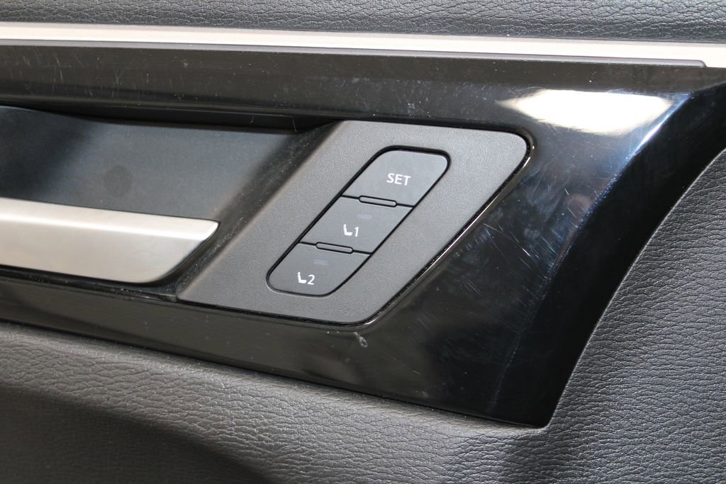 Used 2024 Mitsubishi Outlander SEL image 27