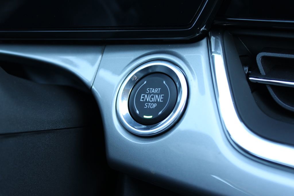 New 2026 Chevrolet Trax LT image 36