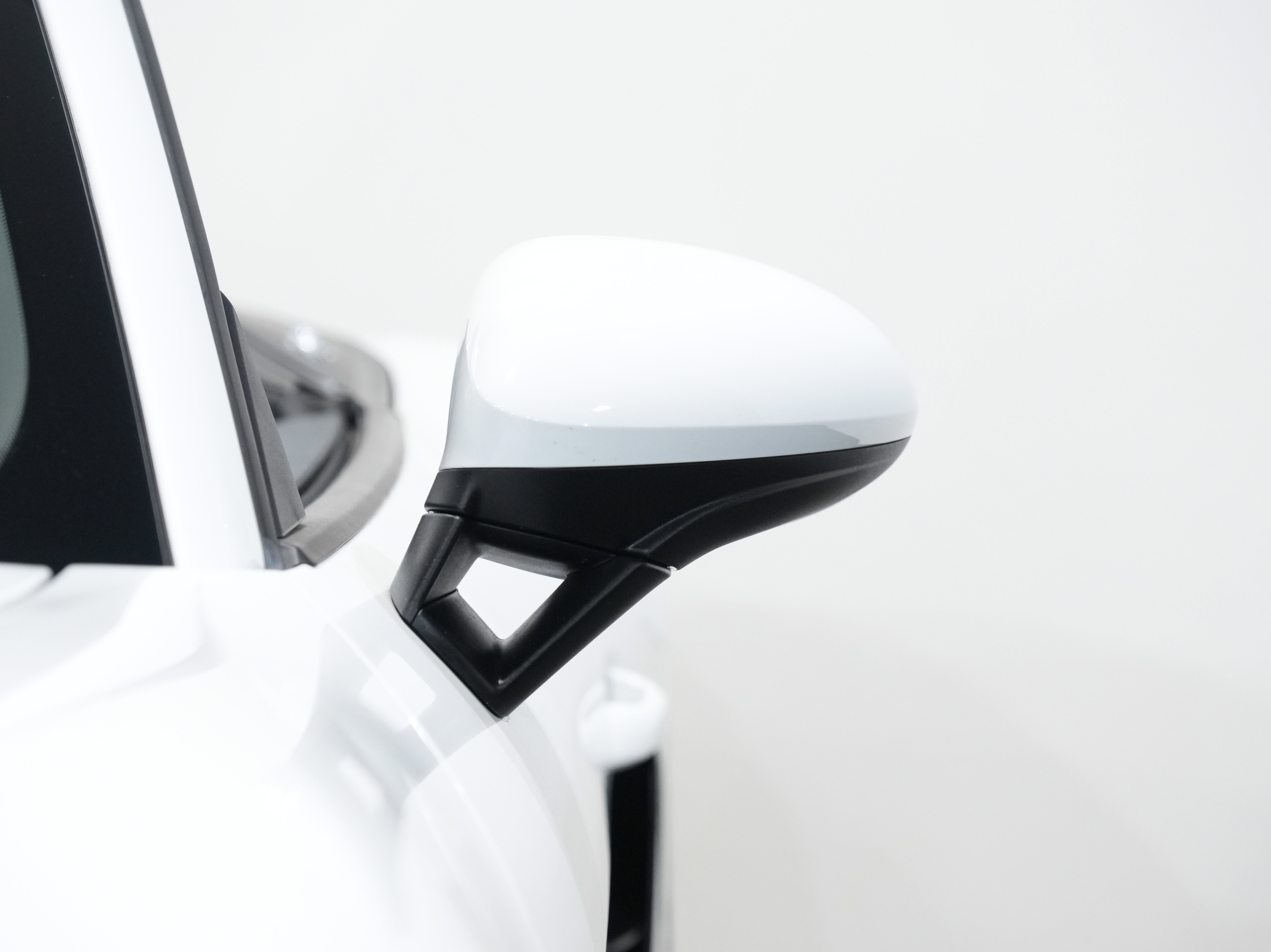 Used 2021 Porsche 718 Boxster Spyder image 12