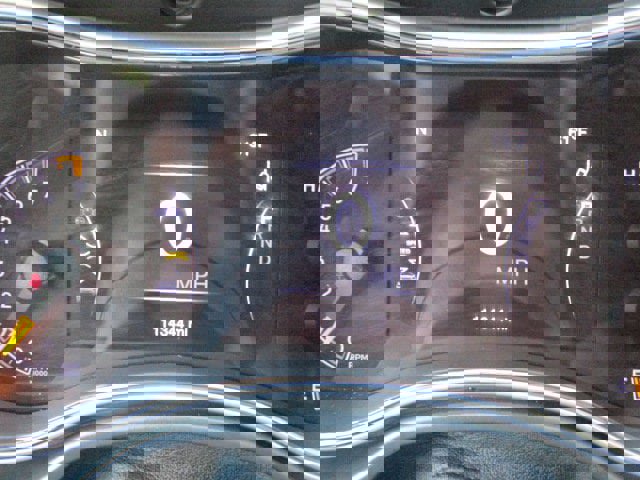 Used 2020 Jeep Grand Cherokee Summit w/ Platinum Series Group image 19