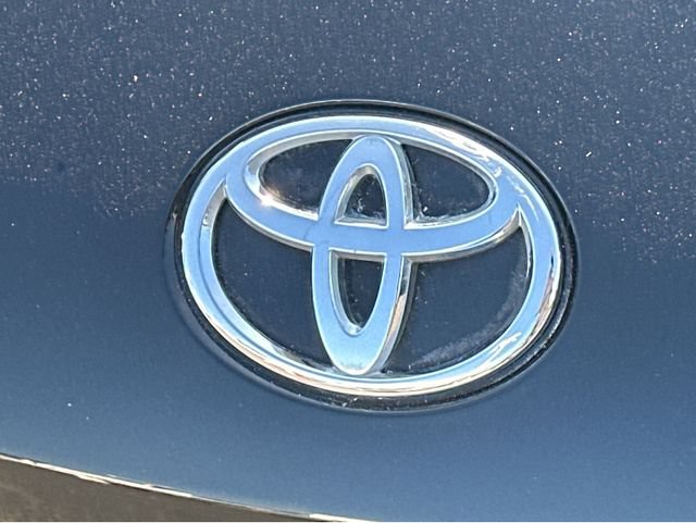 Used 2019 Toyota 86 RWD image 29