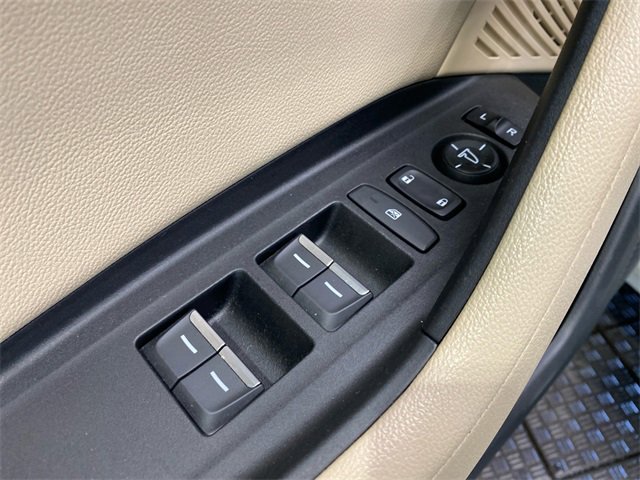 Certified 2023 Acura TLX image 11