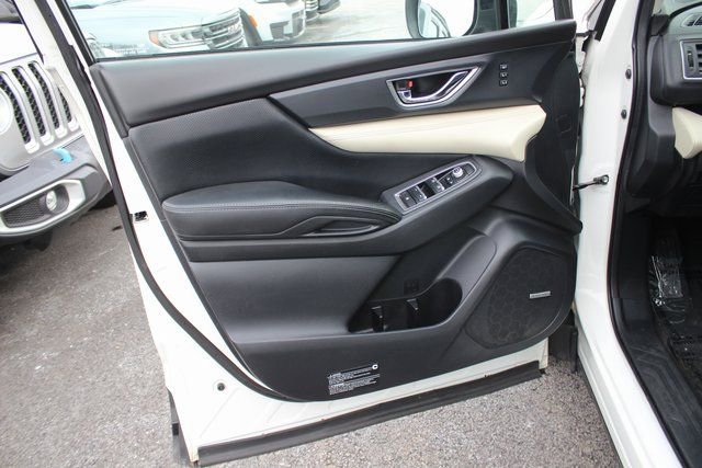 Used 2019 Subaru Ascent Limited image 18
