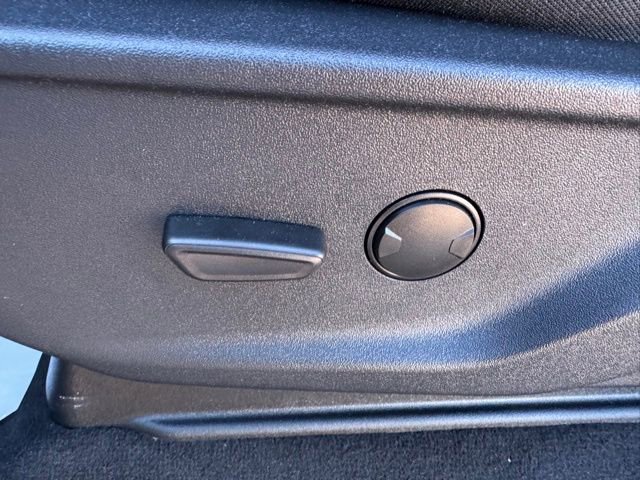 New 2026 Ford F350 XLT w/ FX4 Off-Road Package image 19