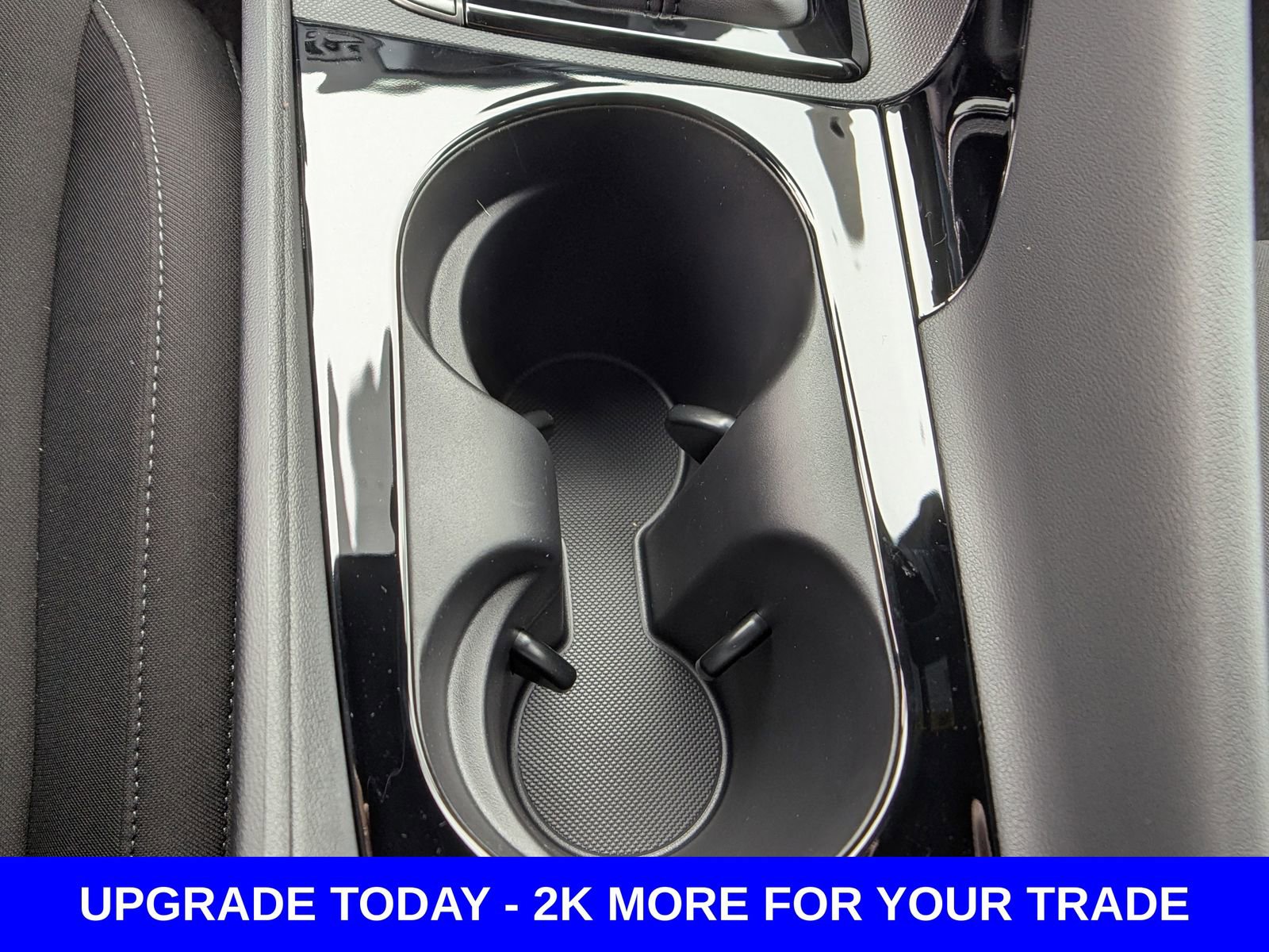 New 2026 Hyundai Elantra SEL Sport image 27