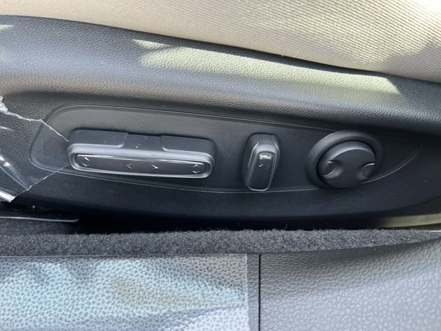 New 2026 Honda Accord SE image 16