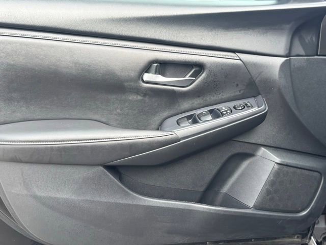 Used 2023 Nissan Sentra SV image 14