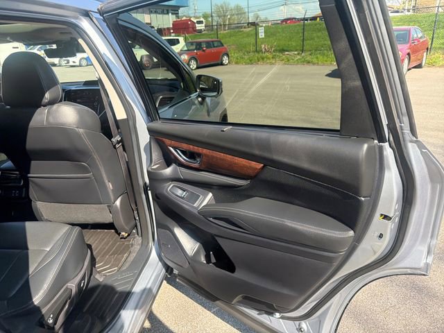 Used 2023 Subaru Ascent Touring w/ Popular Package #2A AWD/4WD image 15