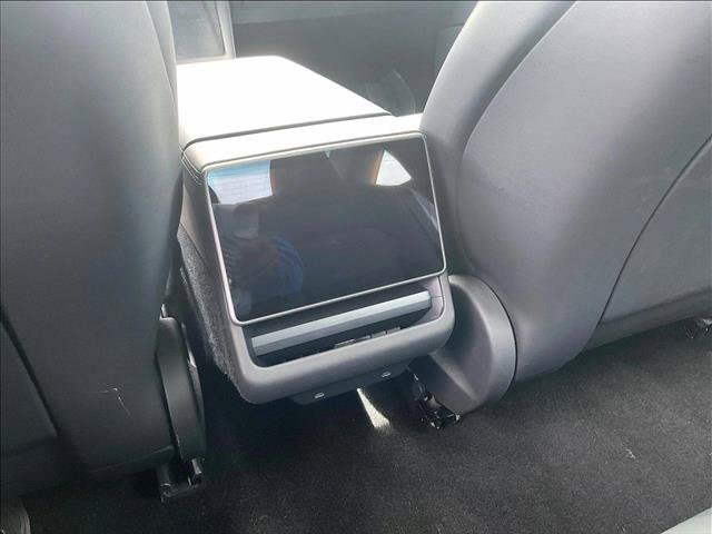 Used 2024 Tesla Model 3 RWD image 24