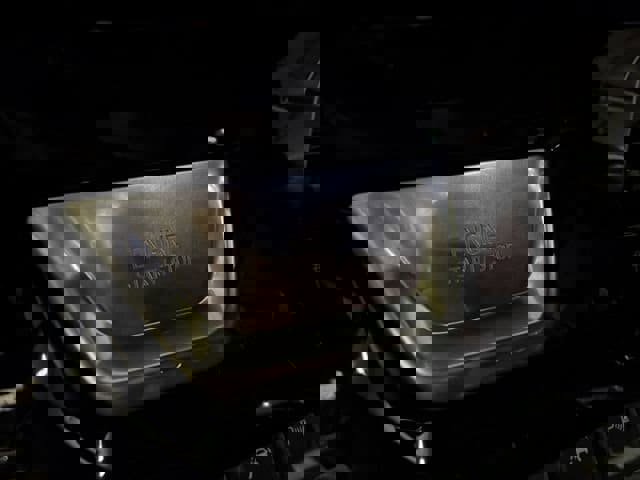 New 2026 GMC Sierra 1500 Denali w/ Technology Package image 51