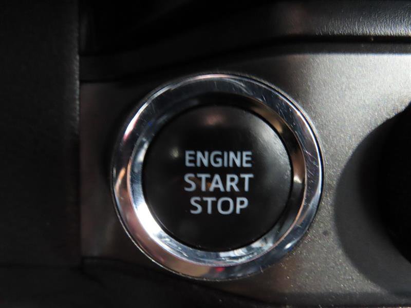 Used 2017 Toyota Tacoma TRD Pro image 18