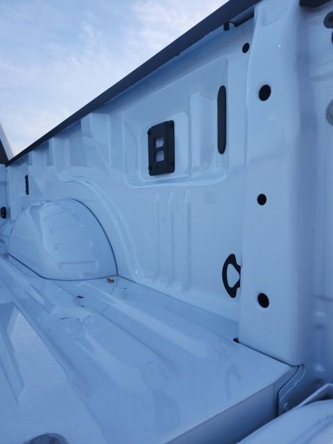 New 2026 Ford F350 XL w/ XL Chrome Package image 17