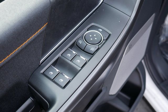 New 2025 Ford F150 Tremor AWD/4WD image 15