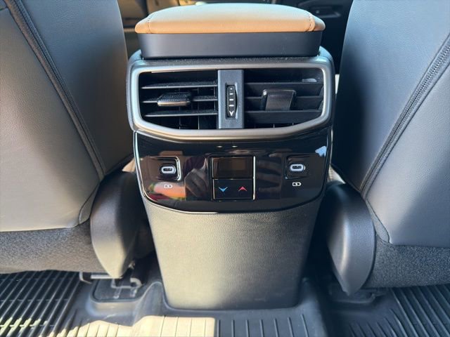 Used 2024 Lexus RX 350 Premium w/ Convenience Package image 12