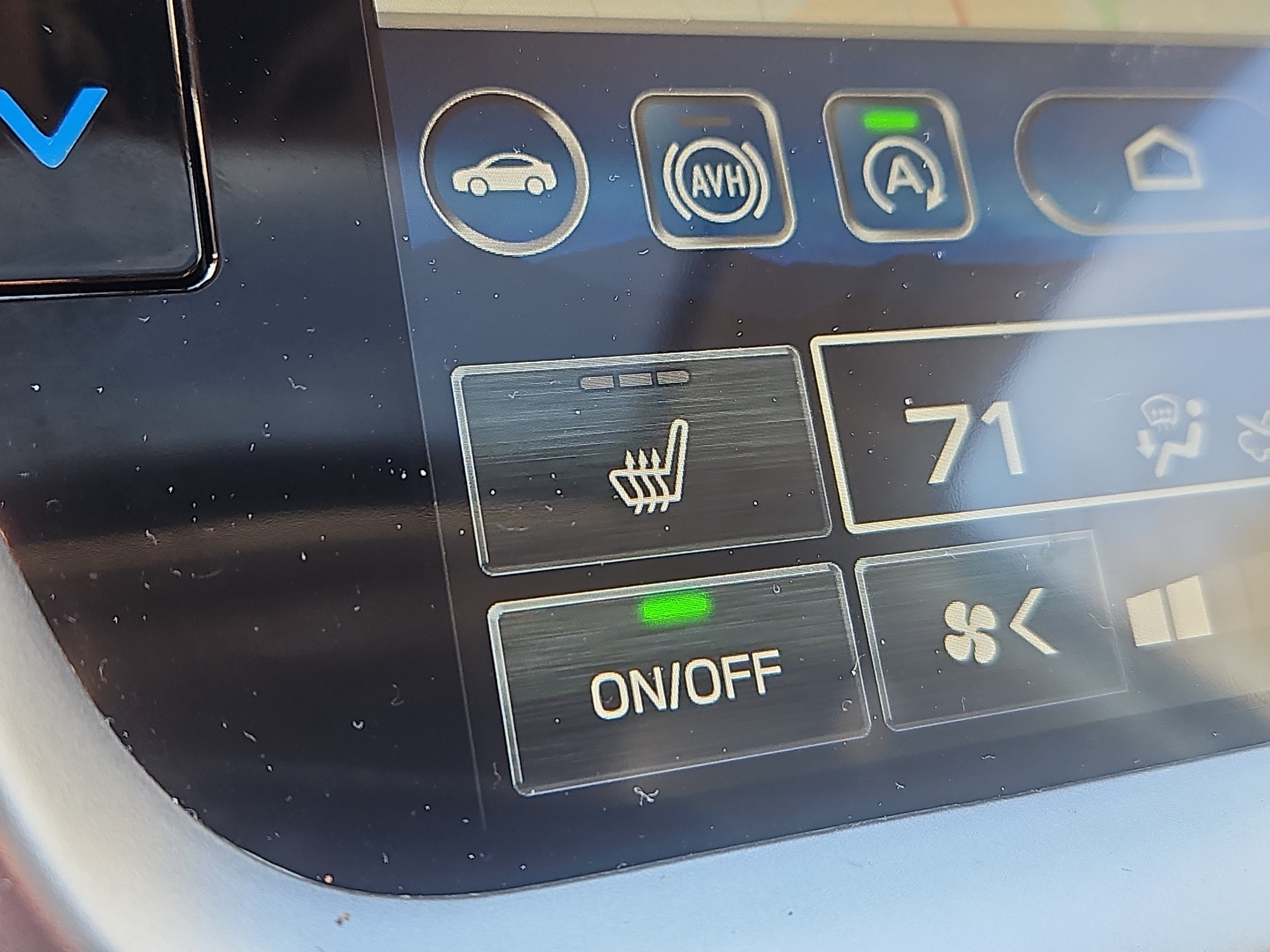 Certified 2024 Subaru Outback Limited AWD/4WD image 14