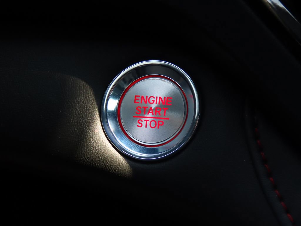 Used 2022 Acura RDX A-Spec image 34