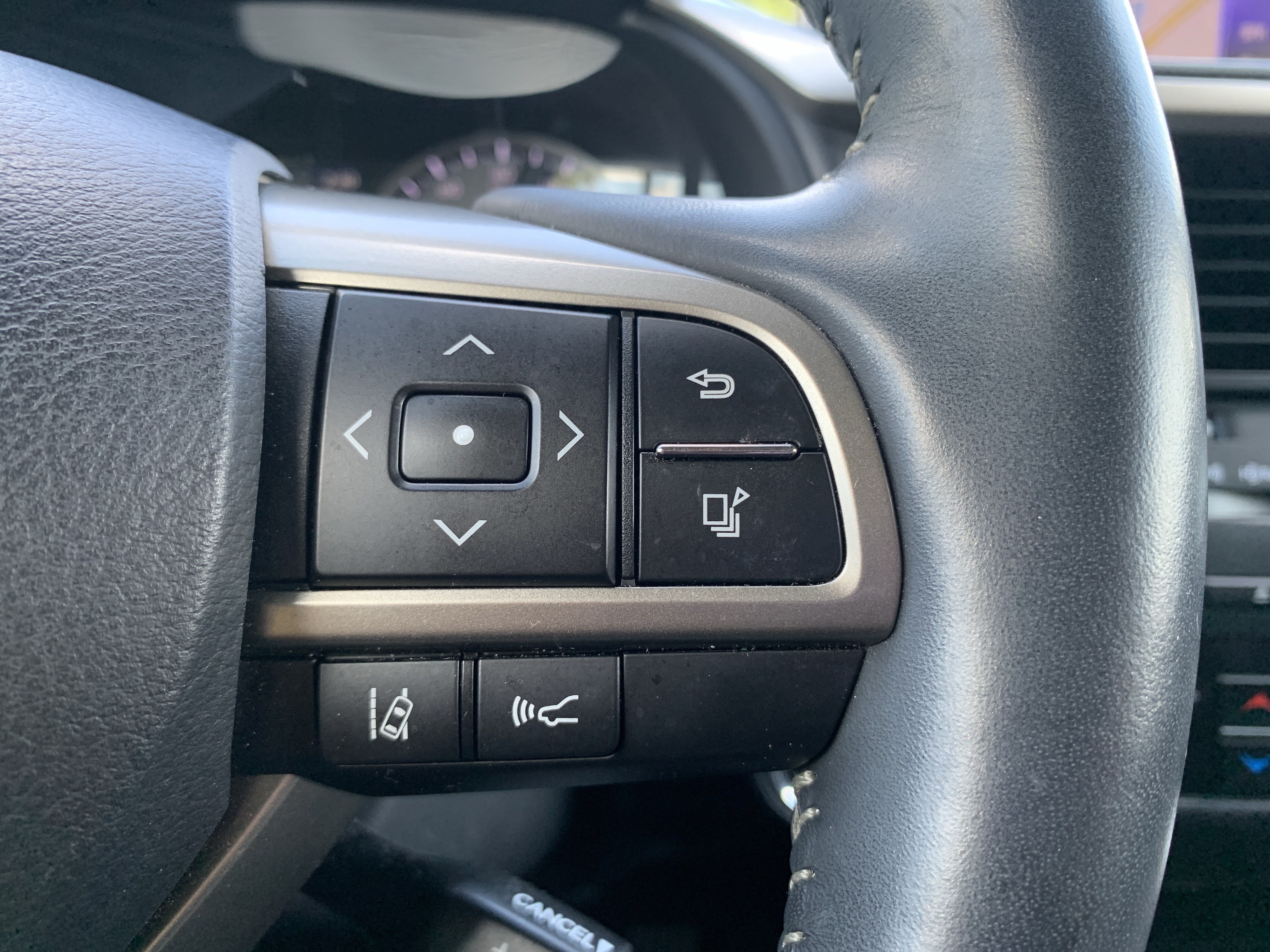 Used 2016 Lexus RX 350 AWD w/ Premium Package image 29