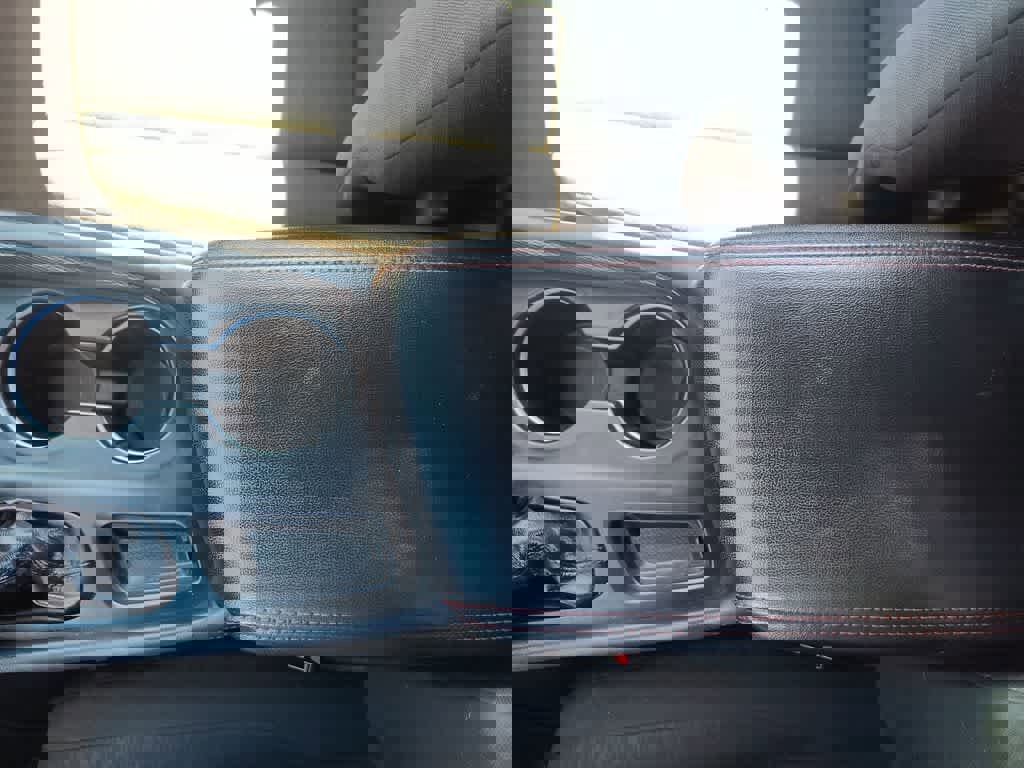 Used 2023 Dodge Durango GT w/ Blacktop Package image 20