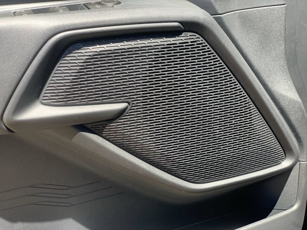 New 2026 Chevrolet Silverado EV W/T AWD/4WD image 22