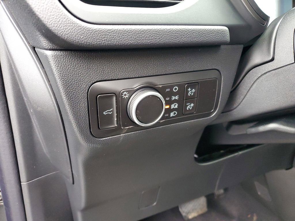 New 2026 Ford Escape Active w/ Tech Pack #1 image 11