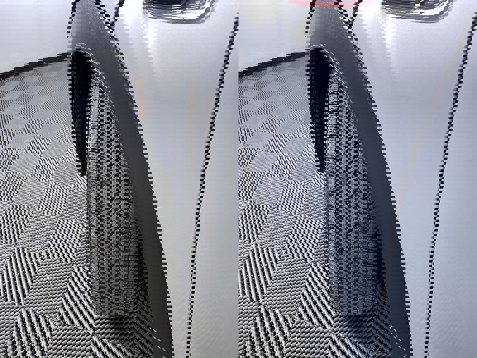 Used 2019 MINI Cooper John Cooper Works image 29