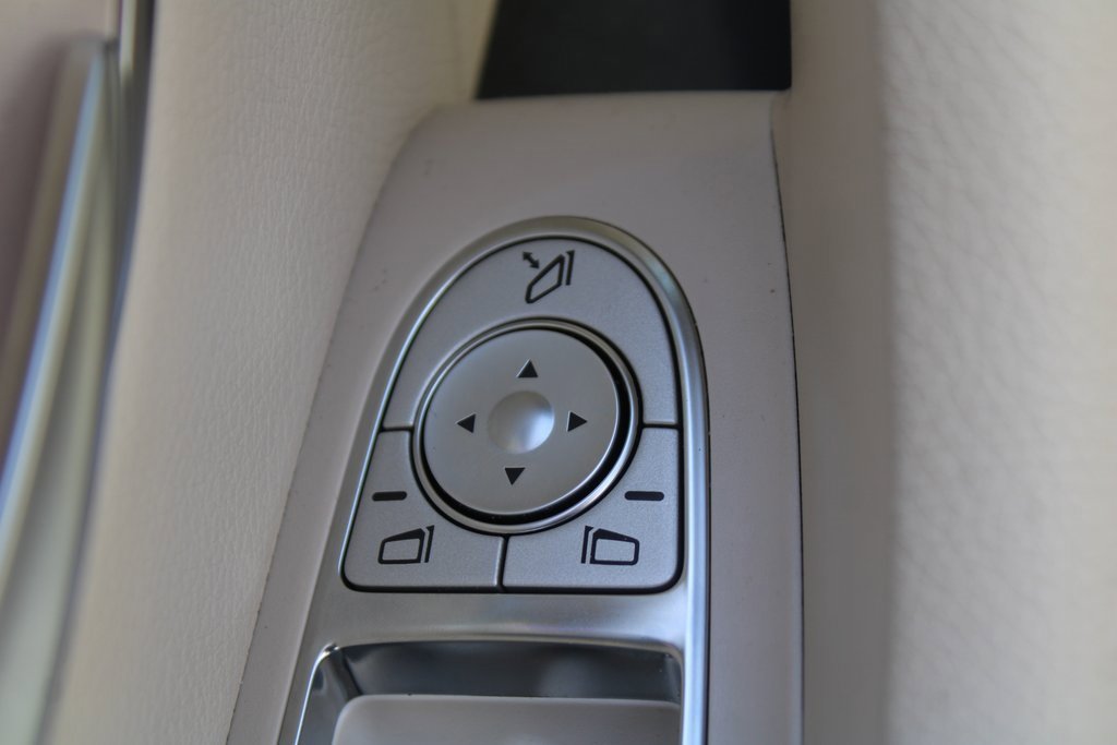 Certified 2023 Mercedes-Benz CLS 450 4MATIC image 19