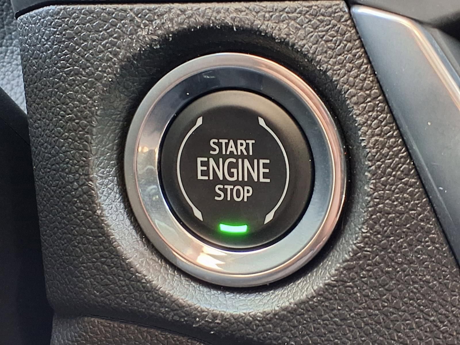 Used 2024 Buick Encore GX Sport Touring FWD image 6