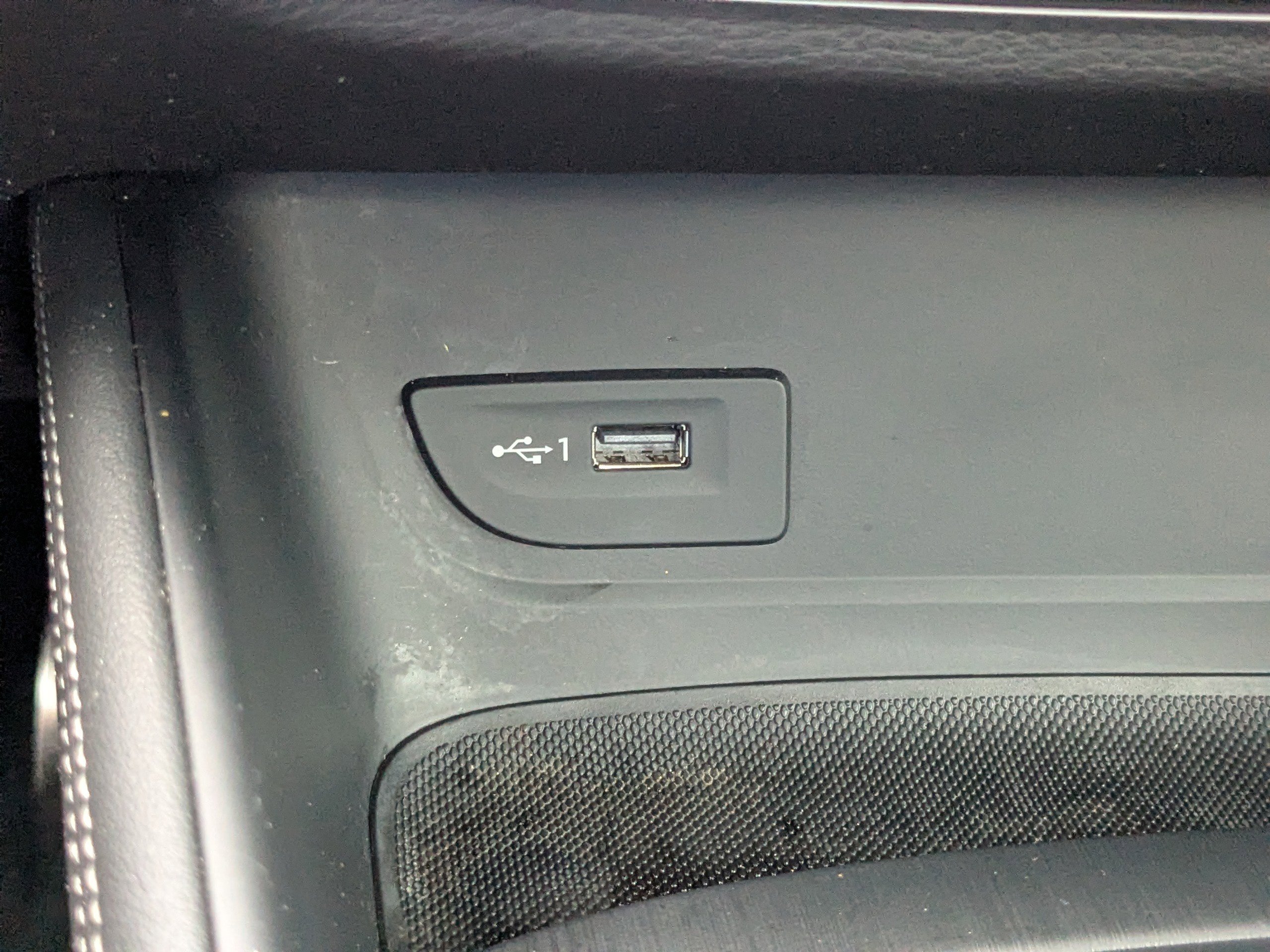 Used 2019 Audi RS 3 image 26