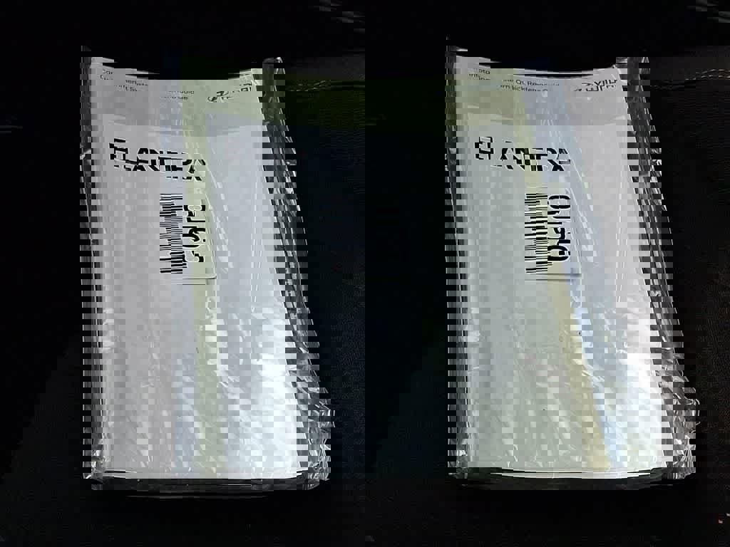 Used 2024 Hyundai Elantra SEL w/ Convenience Package image 30