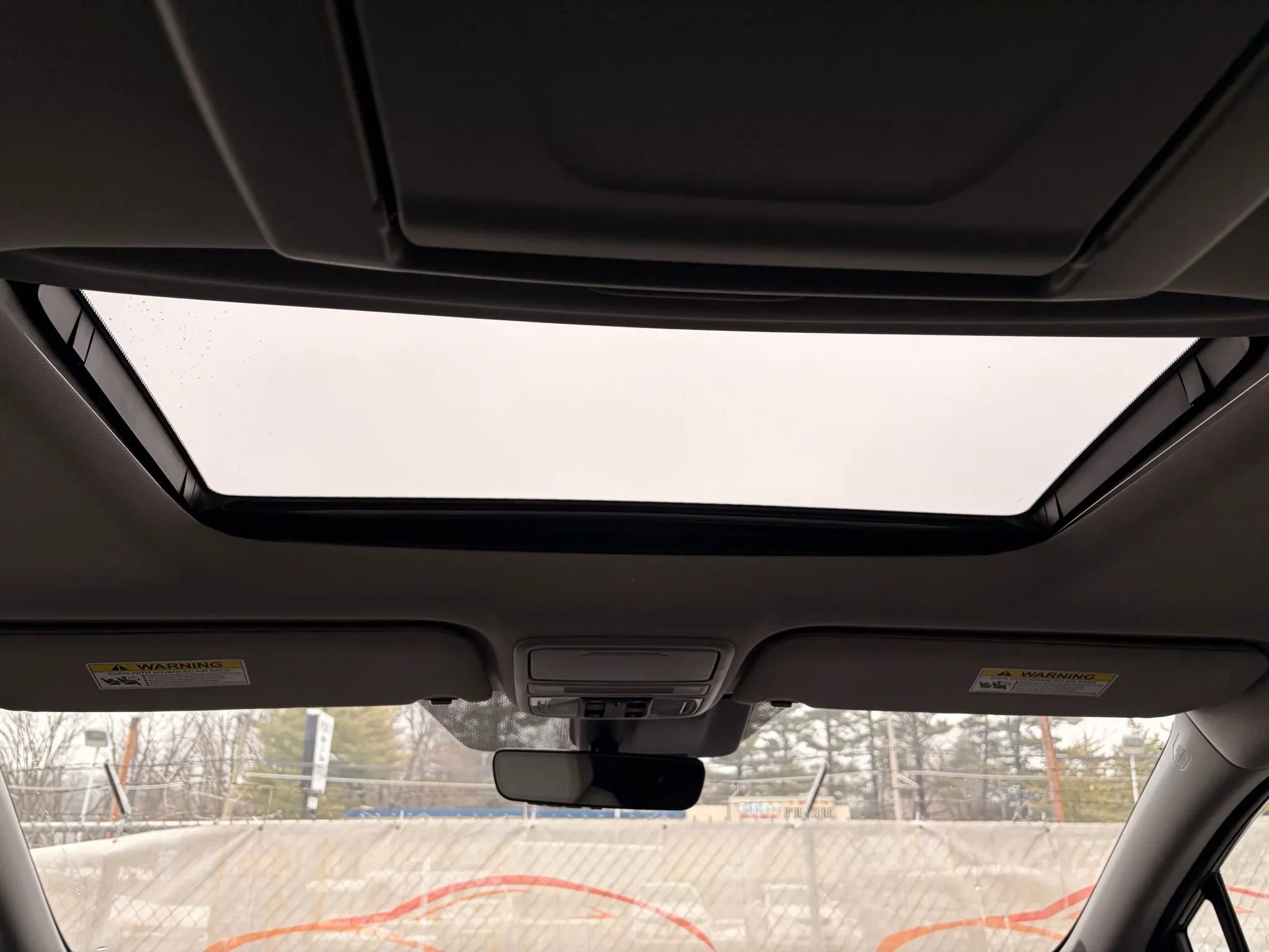 Used 2018 Honda Odyssey EX-L image 82