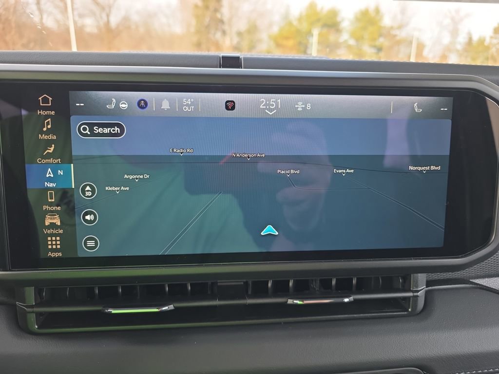 New 2026 Jeep Wrangler Unlimited Rubicon 392 image 19