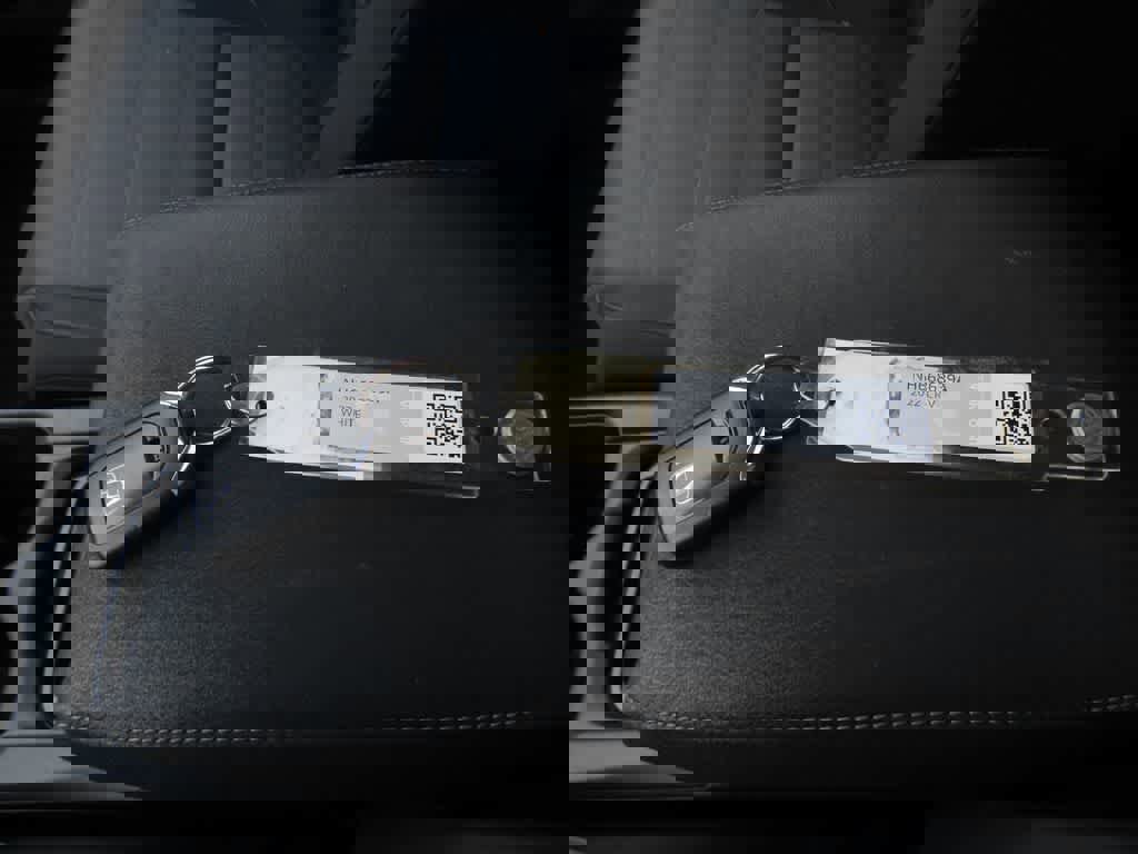 Certified 2022 Honda CR-V EX image 26