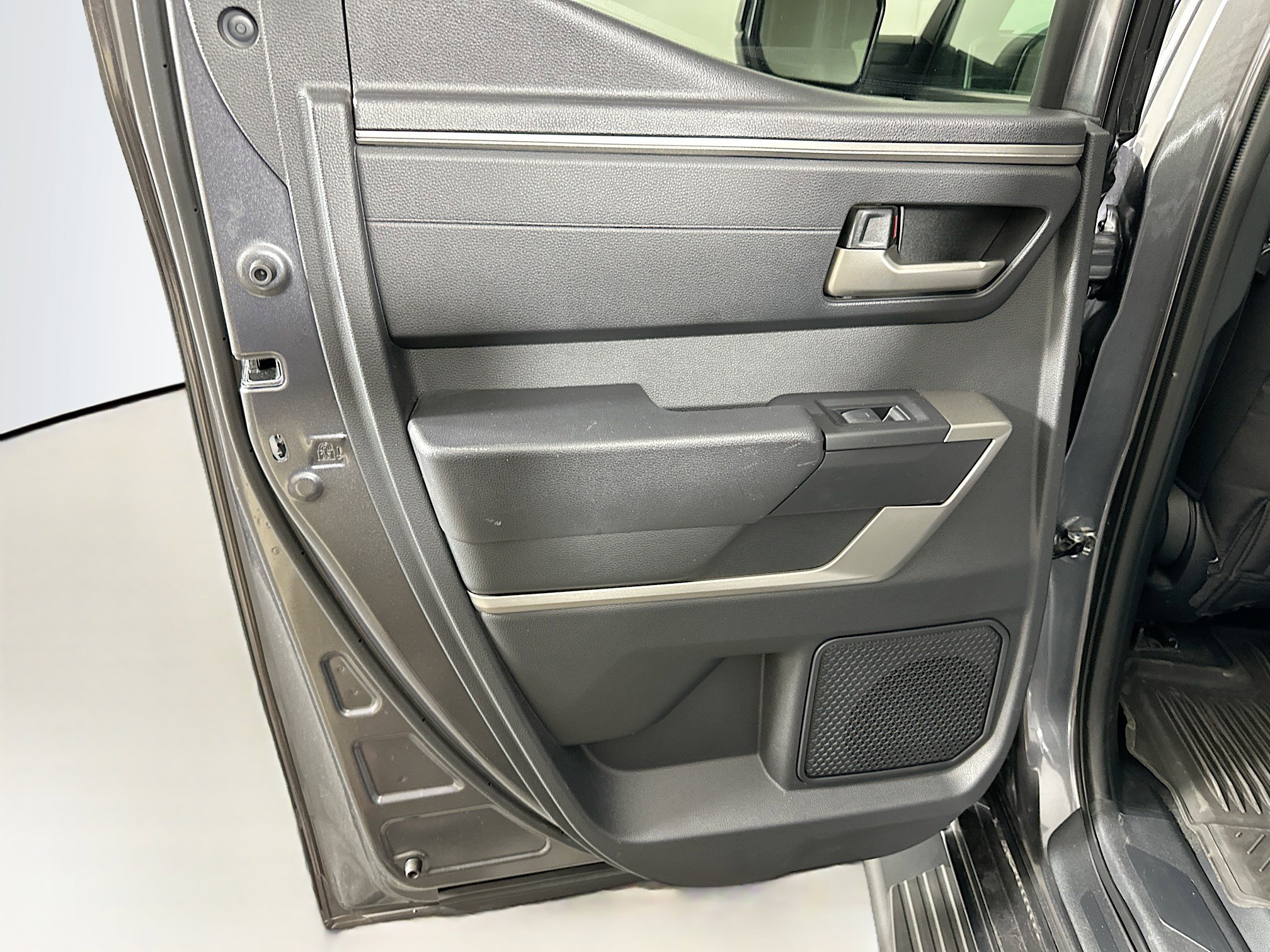 Used 2023 Toyota Tundra SR5 image 24