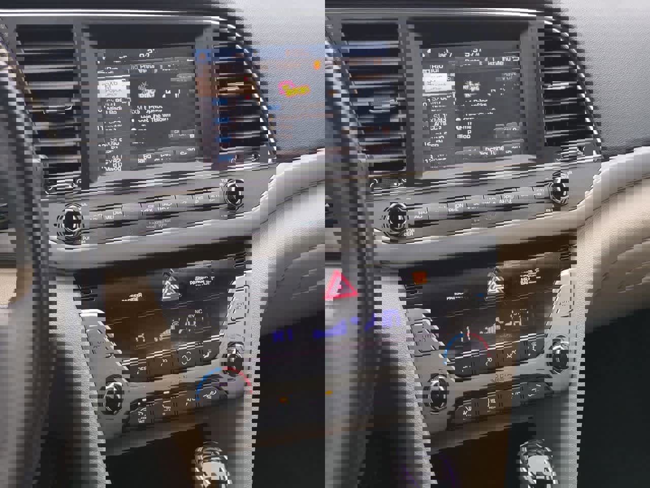 Used 2017 Hyundai Elantra Value Edition image 27