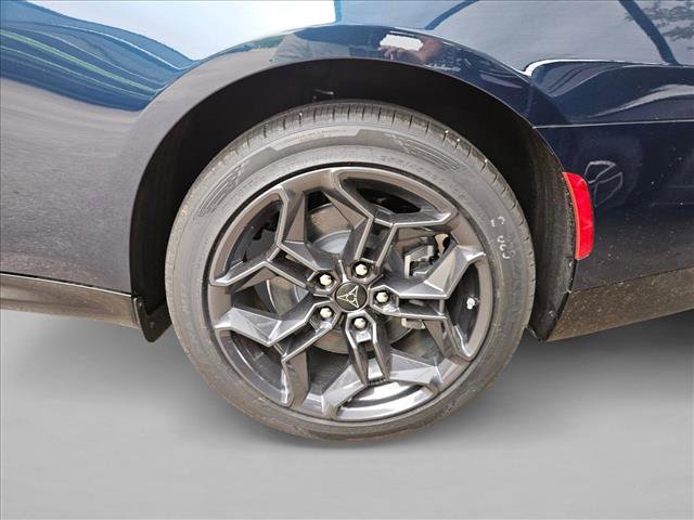 New 2026 Dodge Charger R/T AWD/4WD image 10