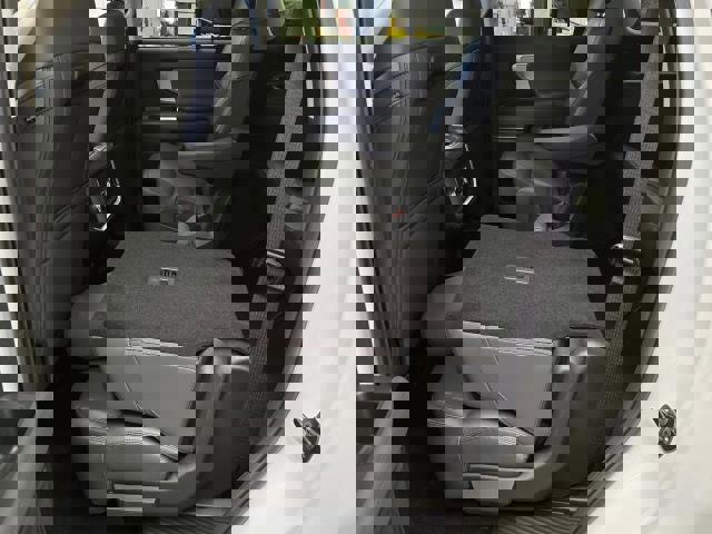 New 2026 Ford Expedition Active image 32