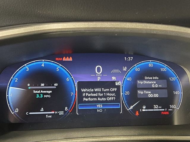 New 2026 Toyota Corolla Cross XLE image 16