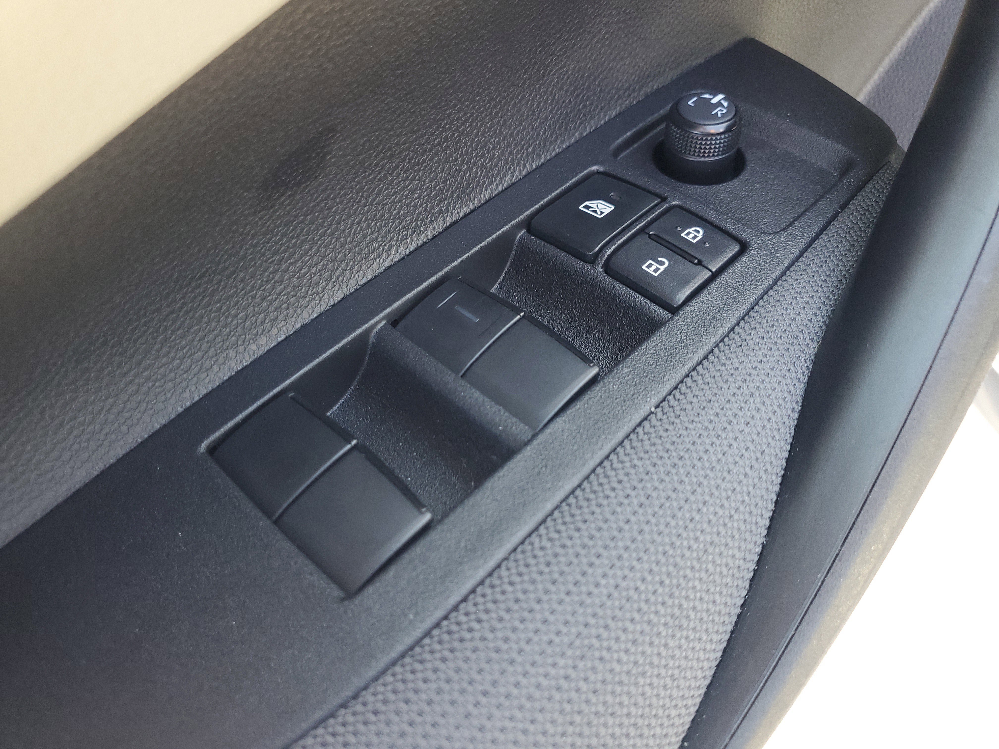 Certified 2026 Toyota Corolla LE FWD image 19