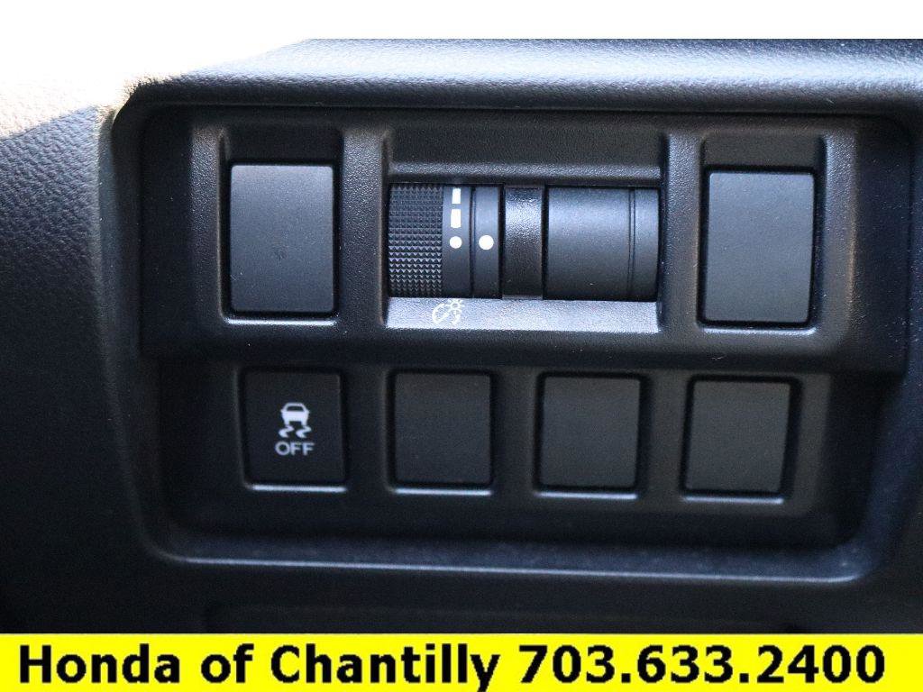 Used 2023 Subaru Impreza Premium image 18